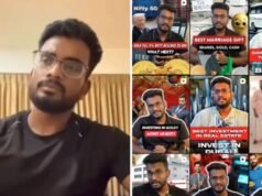 ഇന്സ്റ്റയില് 13 ലക്ഷത്തിലധികം ഫോളോവേഴ്സുള്ള ഇന്ഫ്ളുവന്സര് ആത്മഹത്യ ചെയ്ത നിലയില്; മരണ കാരണം സൈബര് ആക്രമണമെന്ന് പിതാവ്