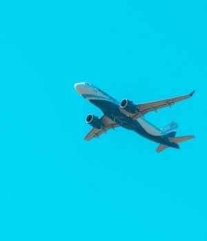 flight_photo_1790871402235_ynm8_1790871402347_R0dN_cedf244c-23dd-45d9-81f2-a49a91c8d310_ernu.jpeg