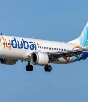 fly-dubai-1.jpg