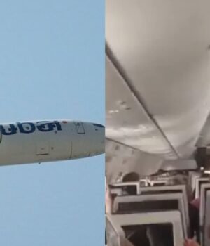 flydubai_1790812336476_1CcD_1790812336728_dnnh_678050bf-cc8b-4400-88e9-18e830abb952_M0RI.jpeg