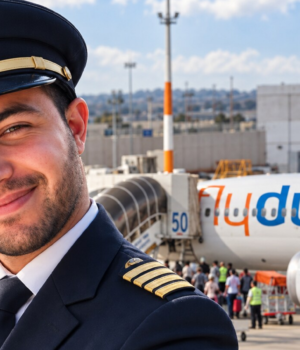 flydubai_Omani_Co_Pilot_1791184754413_Xzir_1791184760395_jGKY_79688fba-700e-435a-9f18-9e653fb74c12_GlDy.png