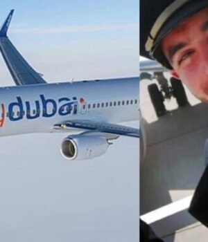 flydubai_news_1791113537905_srhT_1791113538012_jcnW_3369e6a4-d656-46c5-b564-f59e768c4db1_p4d7.jpg