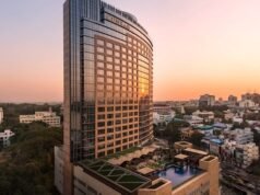 2 Europeans die in Bengaluru hotel pool, 2 hurt in rescue; electrocution suspected