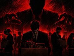 Forget Obsession and Carrie, the biggest horror story of 2026 is layoffs