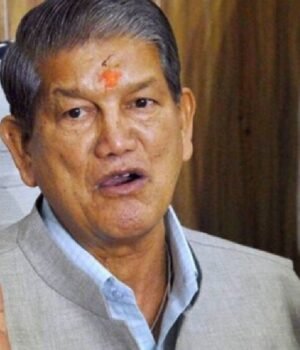 former-cm-harish-rawat-042209756-16x9.jpg