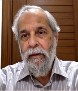 former-supreme-court-judge-justice-madan-lokur-051809914-16x9_0.jpg