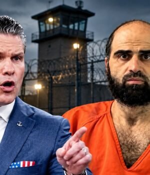 former-us-army-psychiatrist-nidal-malik-hasan-killed-13-people-in-2009-pete-hegseth-called-it-a-ra-095108364-16x9_0.png