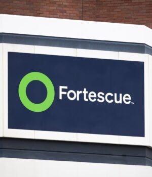 fortescue%20%281%29.jpg