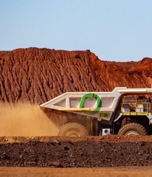 fortescue%20christmas%20creek%2004%20%284%29.jpg