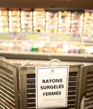 france-supermarkets-frozen-121848705-16x9_0.jpg