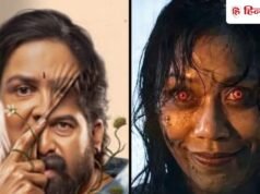 OTT Releases: नेटफ्लिक्स से प्राइम वीडियो तक, 16 अक्टूबर को ओटीटी पर रिलीज होंगी 9 फिल्में-सीरीज