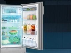 मैंने खुद इस्तेमाल करके देखे ये Single Door Refrigerators, कम बजट में ठंडक 24 घंटे फुल!