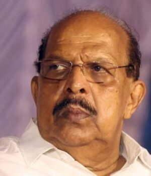 g-sudhakaran.jpg