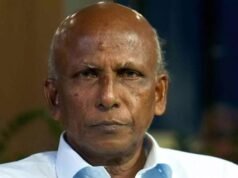 ‘ഭൂപരിഷ്കരണം 2.0’ വഴി ഭൂരഹിതര്ക്ക് ഭൂമി ലഭിക്കില്ല: ഭൂഅവകാശ സമിതി