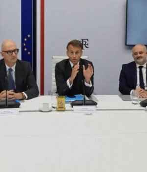 g7.jpg