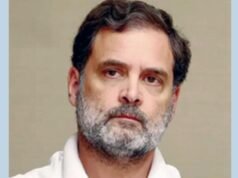 അപകീര്ത്തി പരാമര്ശം; രാഹുല് കുറ്റവിമുക്തന്