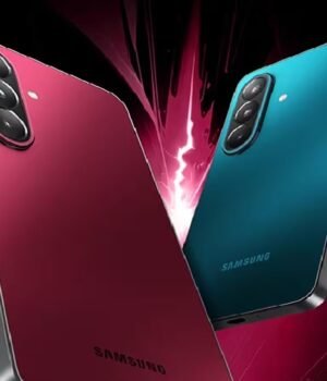 galaxy-m47-5g_1791820635038_JrVQ_1791820635152_WrSx_fd90411a-0524-4b66-b730-e4f999fa63e7_yRWX.jpg