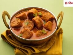राजस्थान ी गट्ट े बनत े है ं टाइट? इस सीक्रेट ट्रिक स े बनेंग े एकदम सॉफ्ट