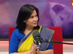 बंदर की खोपड़ी तोड़ेंगे, खरगोश की हड्डियां चटकाएंगे! नए नियमों पर क्यों भड़कीं गौरी मौलेखी?