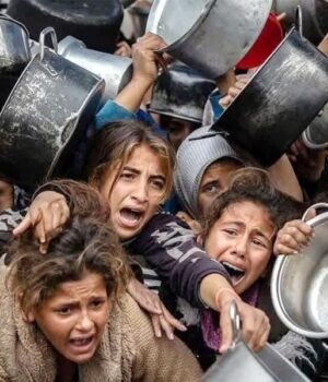 gaza.jpg
