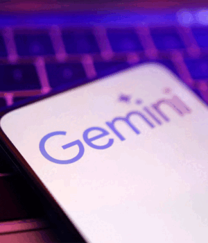 gemini.gif