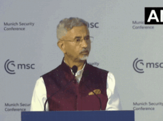 चीन का बढ़ता दबदबा, अमेरिका की बदलती रणनीति; जयशंकर ने क्यों कहा- ‘अकेली ताकत’ बन रहा US?