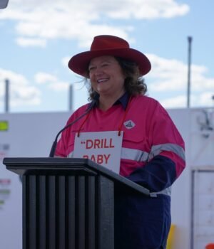gina%20rinehart%20-%20credit%20hancock%20prospecting%20%281%29%20%286%29.jpg