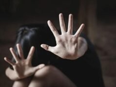 പ്രായപൂര്ത്തിയാവാത്ത പെണ്കുട്ടിയെ കോവളത്ത് വിറ്റ നടപടി; മാതൃ സഹോദരിയും ഭര്ത്താവും പിടിയില്