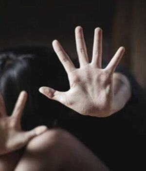 girl-abuse.jpg