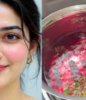glowing_skin_drink_1791368616060_K4Tz_1791368628174_2ELS_831af4ab-cdd1-4c31-9541-0538431b66e2_wI04.jpeg