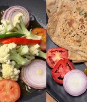 gobi_tamatar_bhurji_1792658442920_Aipk_1792658452043_CxBy_95c49a33-0273-4ae1-92f6-84b4ebc3a414_yYZA.jpeg