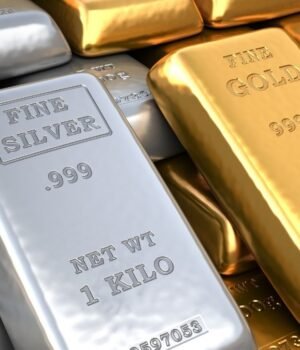 gold-4-1793348836.jpg