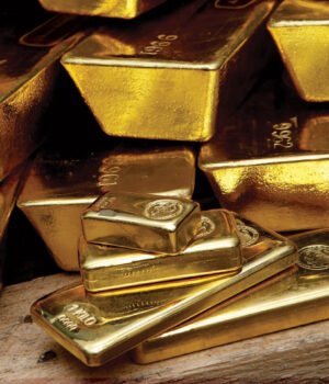 gold-bar-mood-shot-1440%20%285%29.jpg