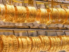 Gold prices dip ahead of Diwali: Will the fall continue?