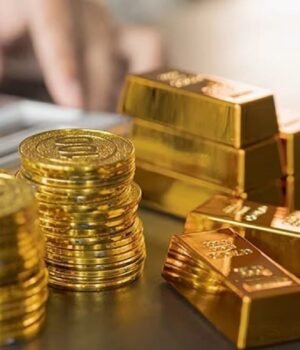 gold_silver_rate_today_1785299747752_1785299751569_2e025192-3954-4245-bece-b665b3a03d1b_1791198254499_Kakh_f9a28abe-23dd-449e-b3c3-038f57f100b5_1Gzw.jpg