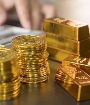 gold_silver_rate_today_1785299747752_1785299751569_2e025192-3954-4245-bece-b665b3a03d1b_1791461597760_bQOY_bf8d0d1a-0a9f-426e-8a60-f4ff6980bcf2_3zwv.jpg