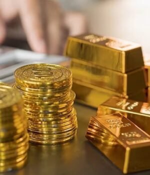 gold_silver_rate_today_1791178932929_K8yO_1791178933096_On0j_9de6d84b-1777-4989-ae6c-c659903c3800_fFlg.jpg