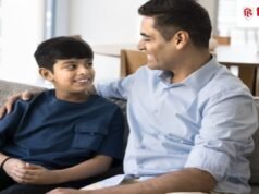 जिद्द ी नहीं, समझदार ह ै आपक ा बच्चा! य े 5 संकेत दिखात े है ं अच्छ ी परवरिश, ड ॉ कल्पन ा न े बताया