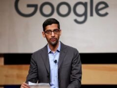 Google makes Android Earthquake Alerts smarter, Sundar Pichai says it is now in 200 countries