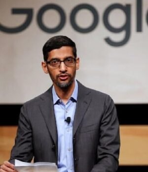 google-ceo-sundar-pichai-02124076-16x9.jpg