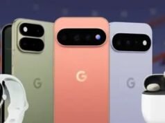 दिवाल ी सेल शुरू, यहा ं हजारो ं रुपय े सस्त े मिल Google Pixel फोन, वॉच, देखे ं किस मॉडल पर कितन ा डिस्काउंट