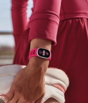 google_fitbit_edge_1791864809273_eSMh_1791864809497_7SDH_10939d67-4b61-45bb-babf-901e6b9974d7_1zUl.jpg
