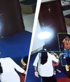 gorakhpur-teacher-caught-on-cctv-slapping-3-year-old-boy--scratching-his-head-with-nails-184941369-16x9_0.jpg
