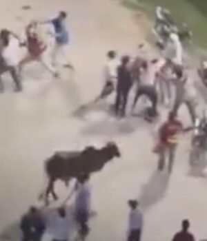 greater-noida-fight-115223863-16x9_0.jpeg