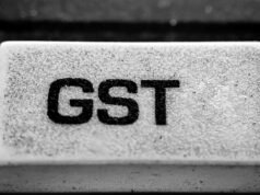 From litigation to registration and refunds: How GST is changing beyond tax rates