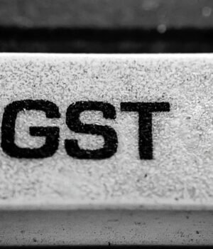 gst-080058125-16x9_0.jpg