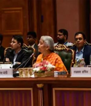 gst.jpg