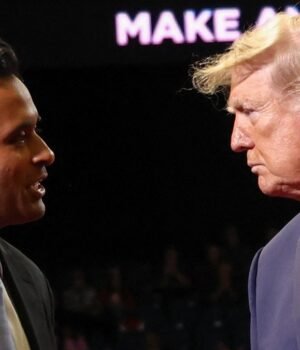 gubernatorial-candidate-vivek-ramaswamy-and-trump-222723775-16x9_0.jpg