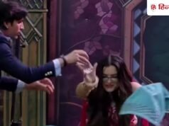 Bigg Boss 20 : सलमान खान ने गुल्लू से उतरवाए घरवालों के नकाब, आम्रपाली-अरिशफा और यंग के मुंह पर फेंका पानी