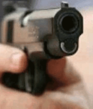 gun-firing.gif
